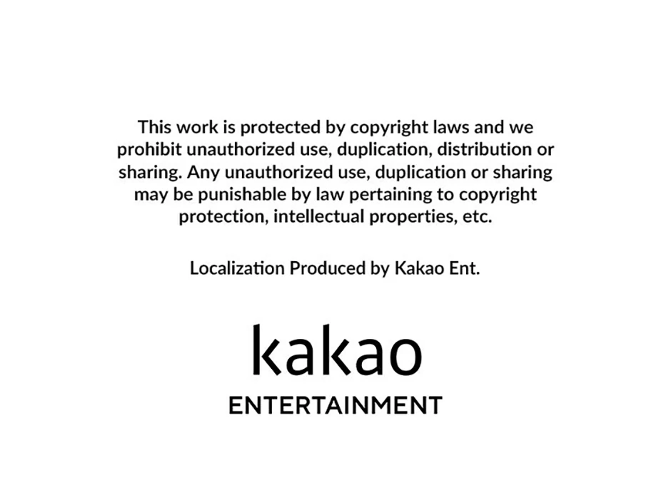 I Got Lucky and Pulled a 10th Rank Summon Chapter 81 - Page 85