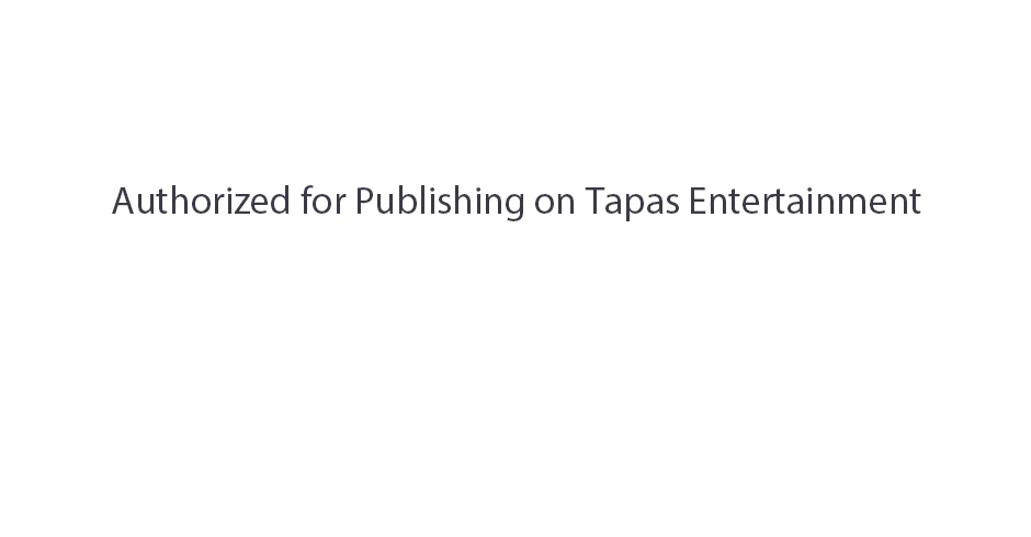 I Got Lucky and Pulled a 10th Rank Summon Chapter 81 - Page 86