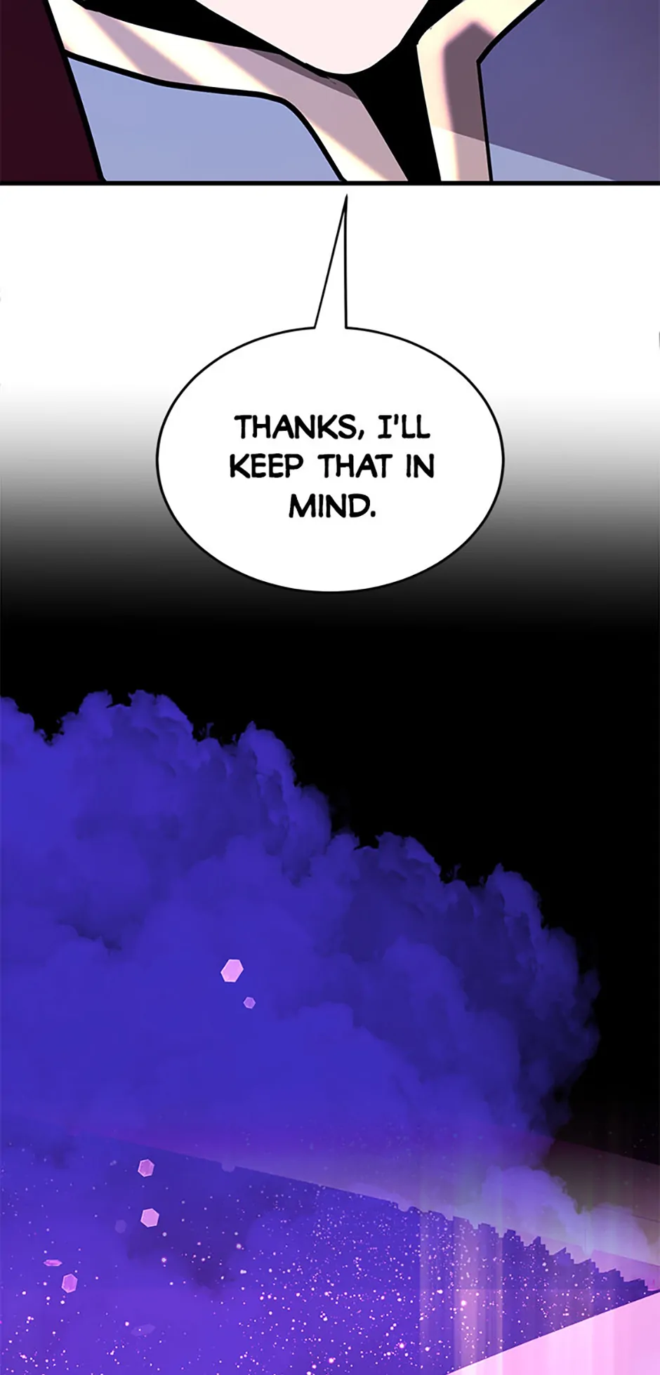 I Got Lucky and Pulled a 10th Rank Summon Chapter 82 - Page 24