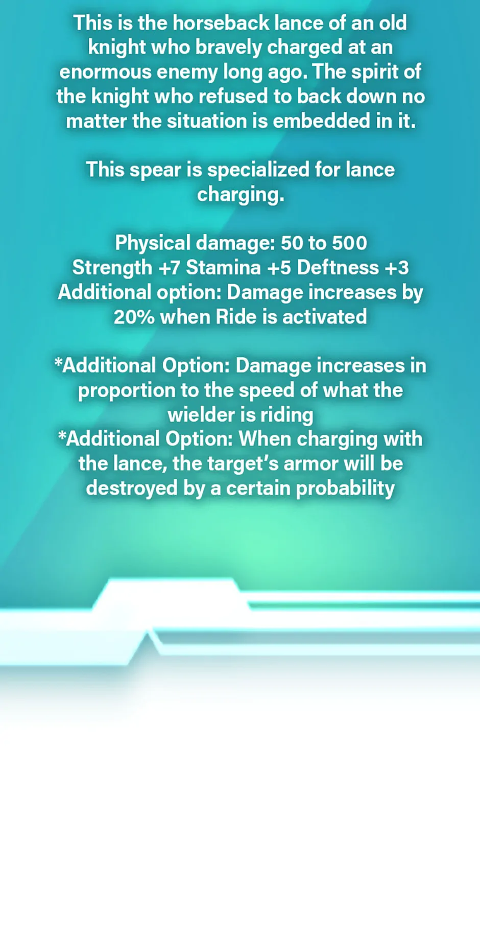 I Got Lucky and Pulled a 10th Rank Summon Chapter 82 - Page 48