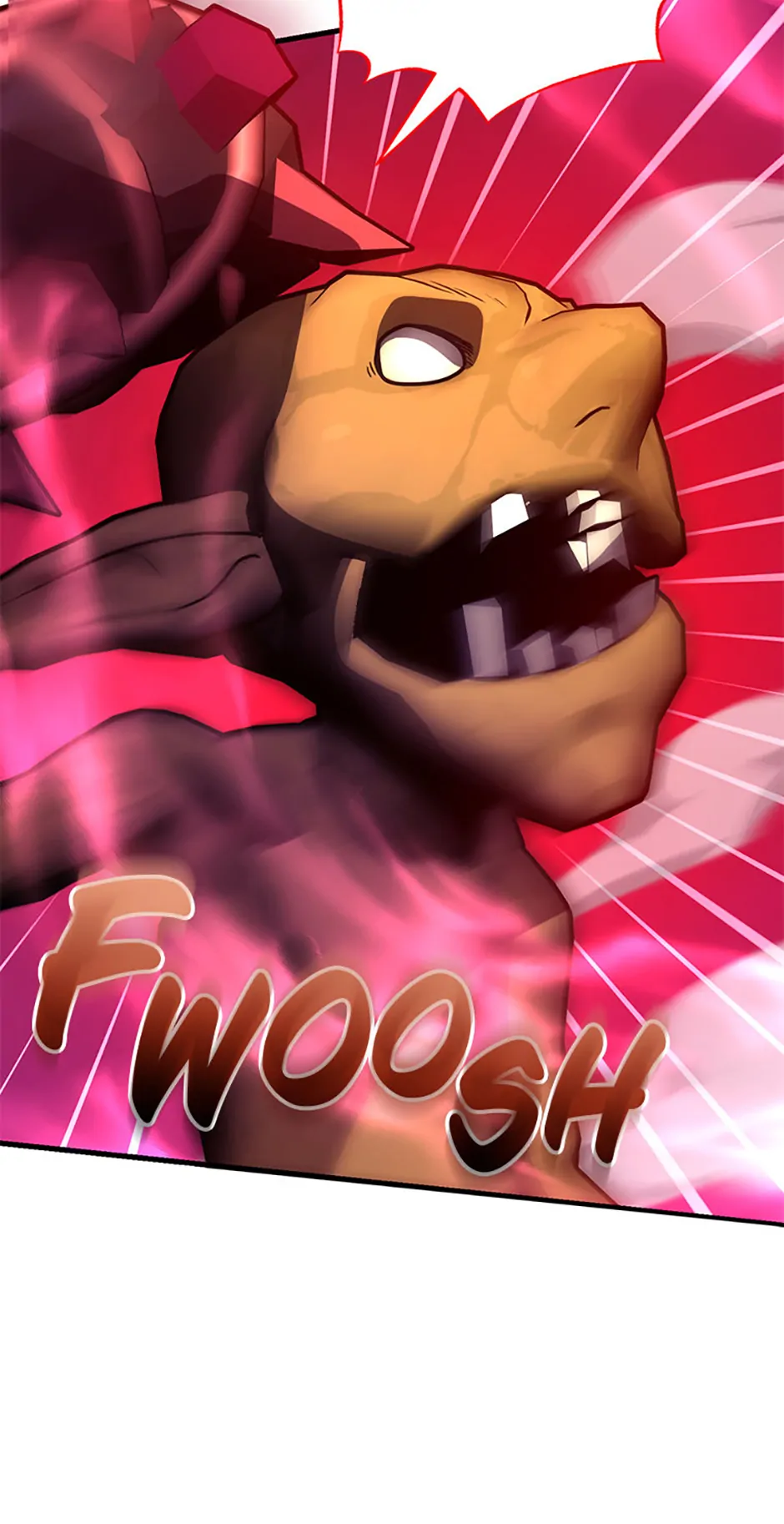 I Got Lucky and Pulled a 10th Rank Summon Chapter 82 - Page 60