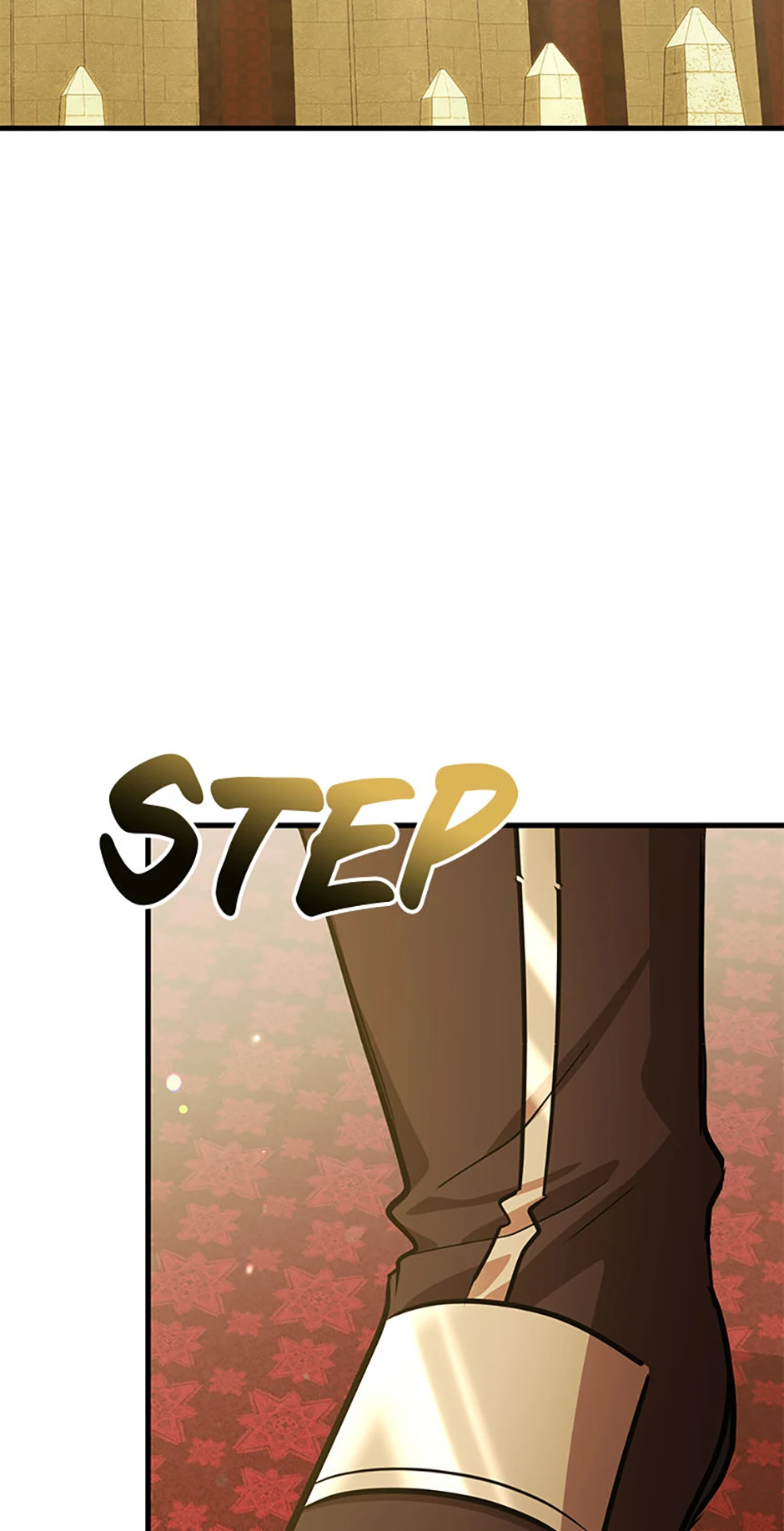 I Got Lucky and Pulled a 10th Rank Summon Chapter 82 - Page 68