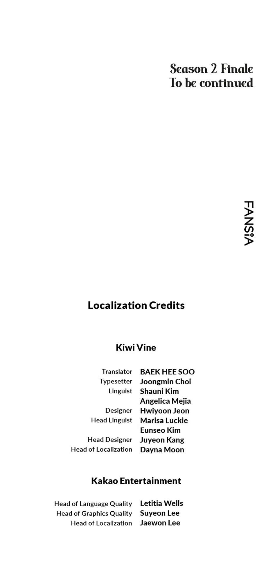 I Got Lucky and Pulled a 10th Rank Summon Chapter 82 - Page 86