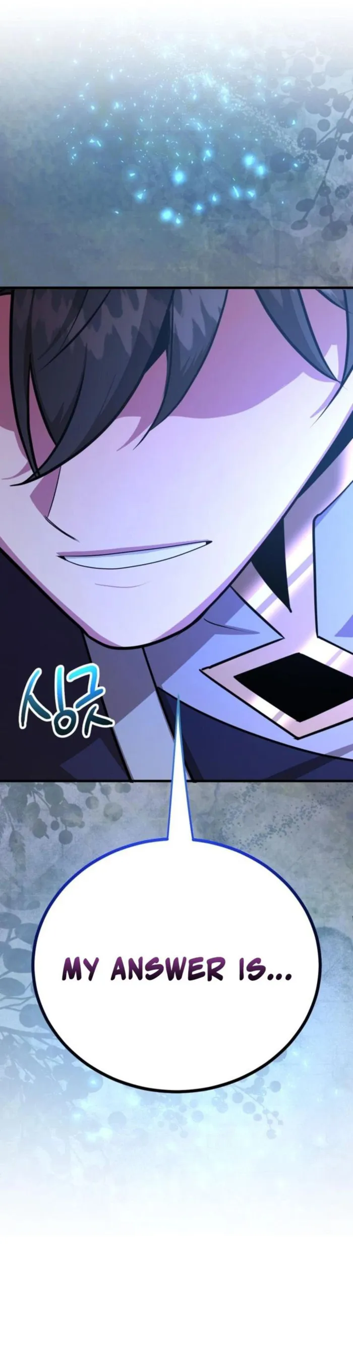 I Got Lucky and Pulled a 10th Rank Summon Chapter 87 - Page 12