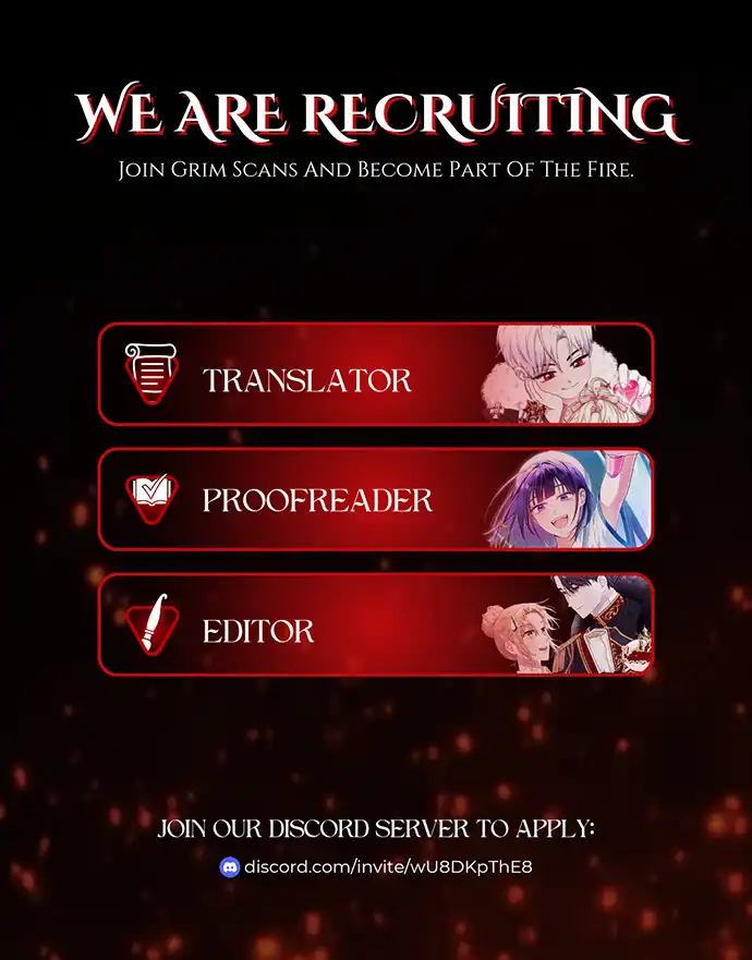 You Have to Repay Your Savior Chapter 1 - Page 73