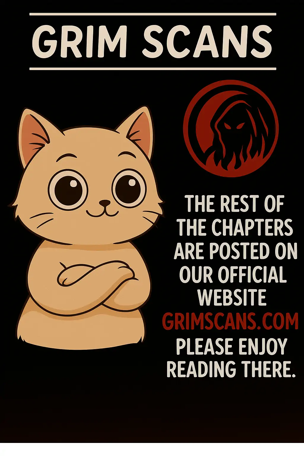 You Have to Repay Your Savior Chapter 1 - Page 74