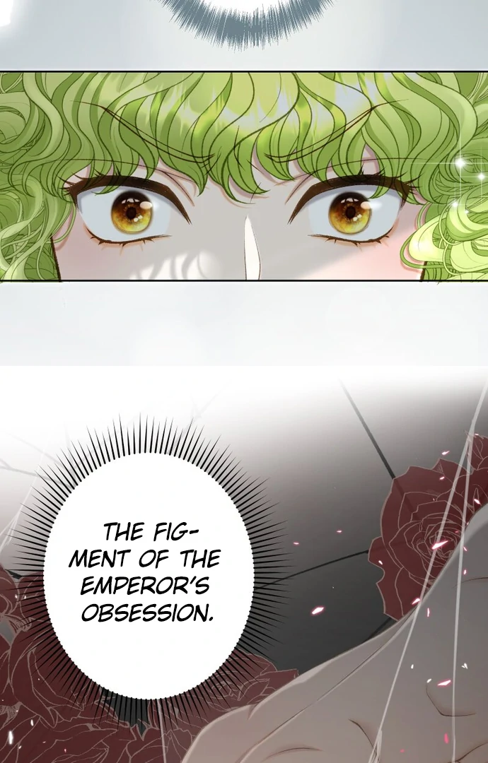 You Have to Repay Your Savior Chapter 10 - Page 10