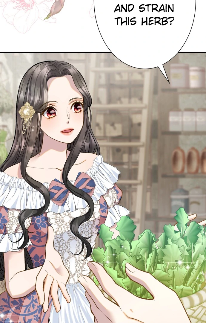 You Have to Repay Your Savior Chapter 10 - Page 101