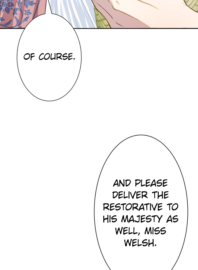 You Have to Repay Your Savior Chapter 10 - Page 102