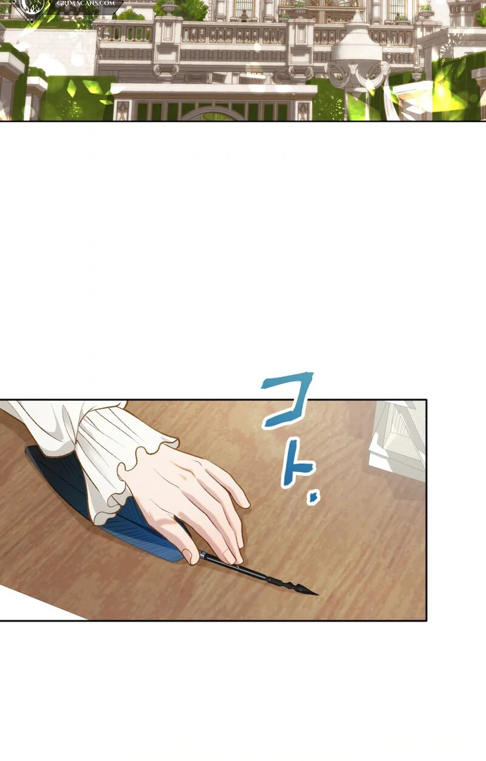 You Have to Repay Your Savior Chapter 10 - Page 108