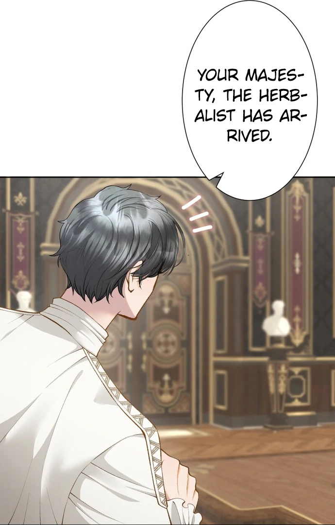 You Have to Repay Your Savior Chapter 10 - Page 111