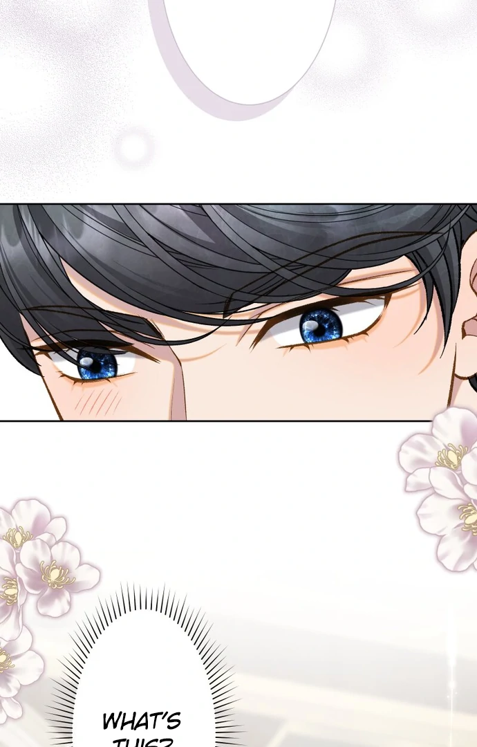 You Have to Repay Your Savior Chapter 10 - Page 115