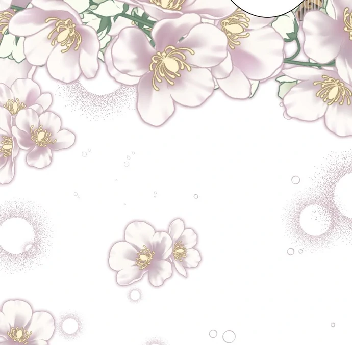 You Have to Repay Your Savior Chapter 10 - Page 118