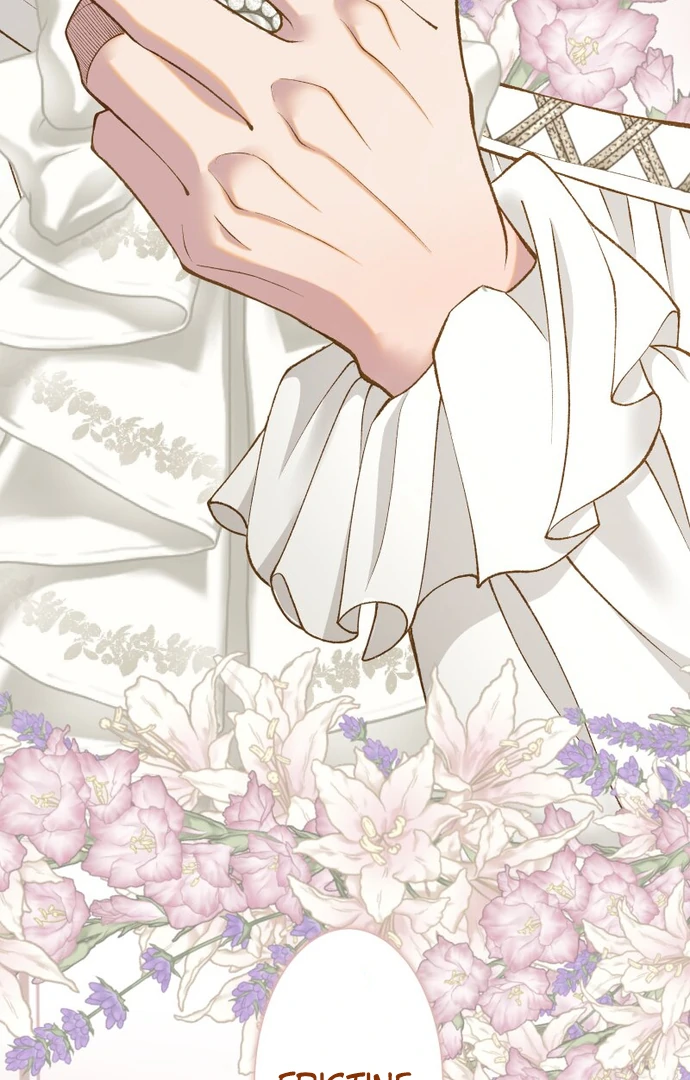 You Have to Repay Your Savior Chapter 10 - Page 123