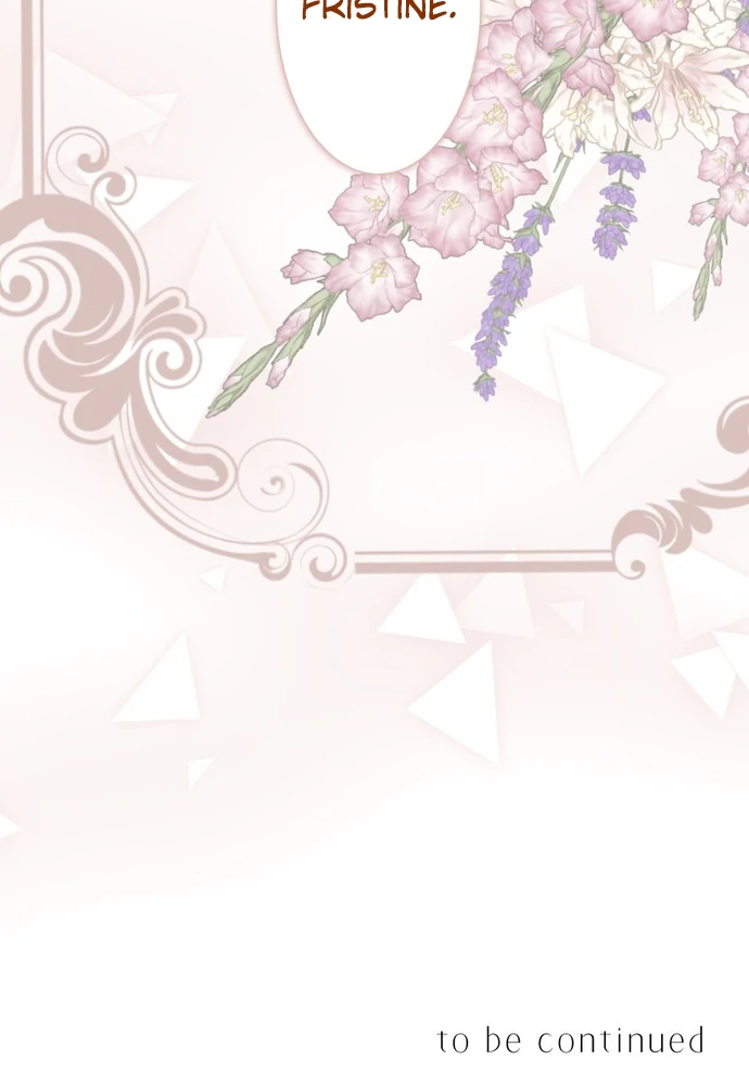 You Have to Repay Your Savior Chapter 10 - Page 124