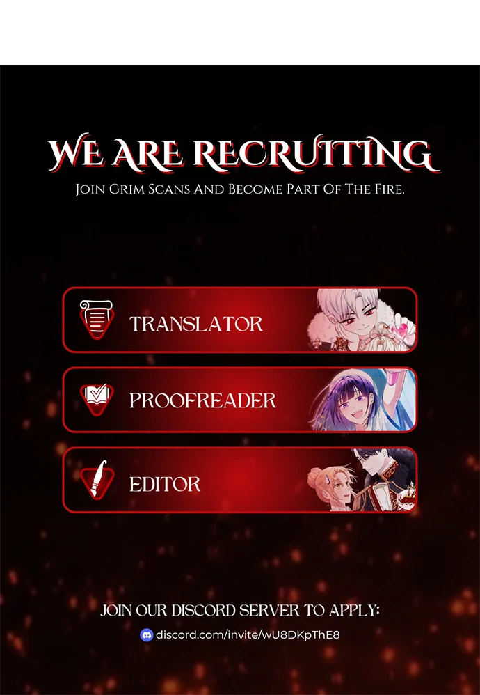 You Have to Repay Your Savior Chapter 10 - Page 125