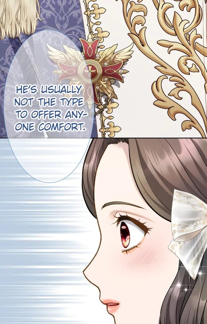 You Have to Repay Your Savior Chapter 10 - Page 16