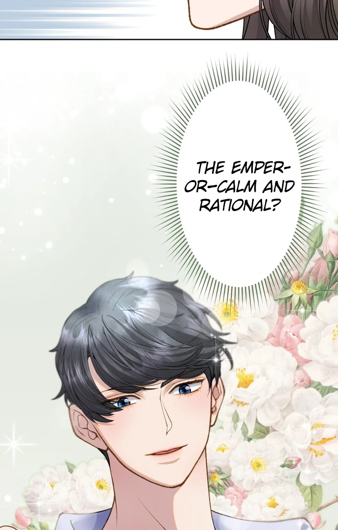 You Have to Repay Your Savior Chapter 10 - Page 17