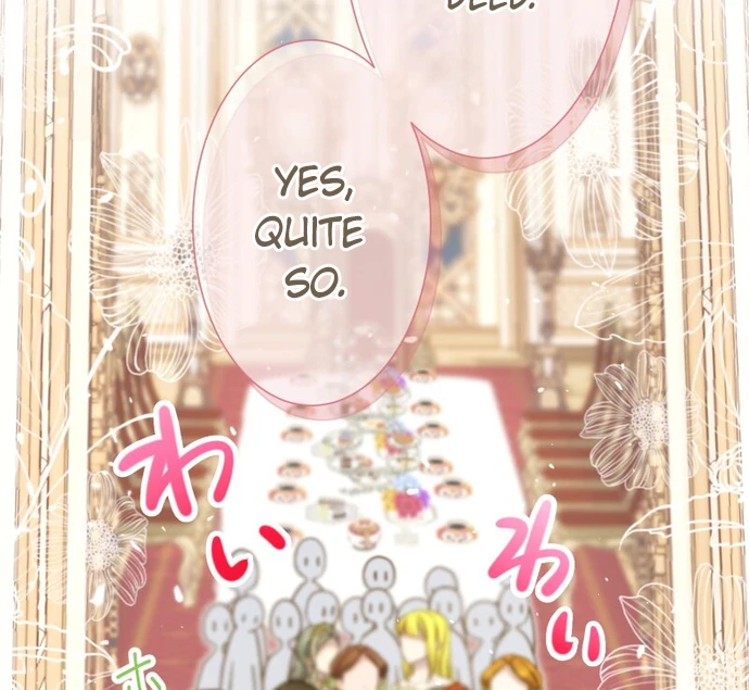 You Have to Repay Your Savior Chapter 10 - Page 20