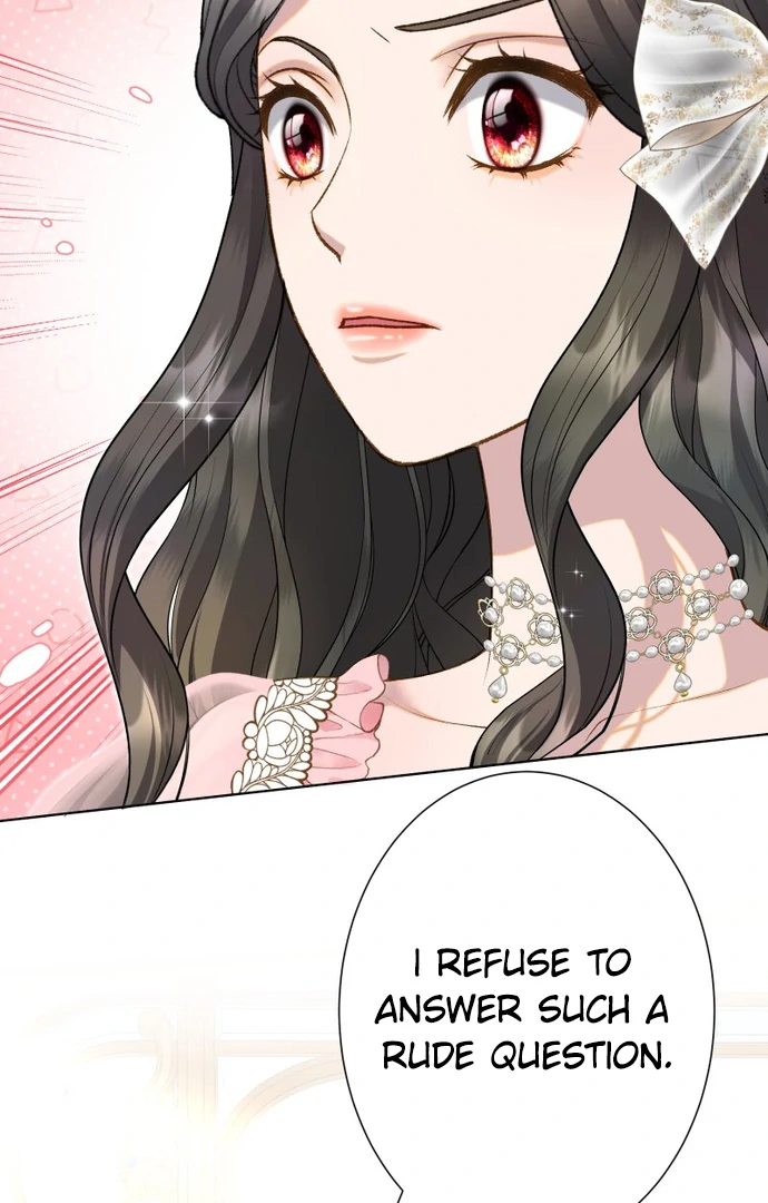 You Have to Repay Your Savior Chapter 10 - Page 25