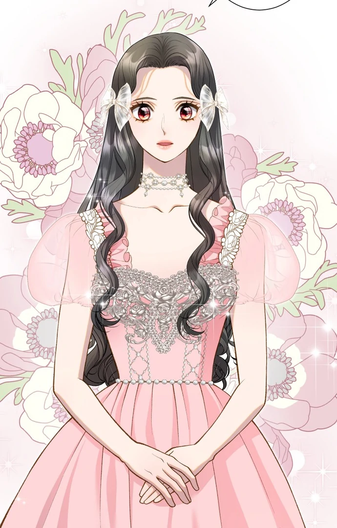 You Have to Repay Your Savior Chapter 10 - Page 3