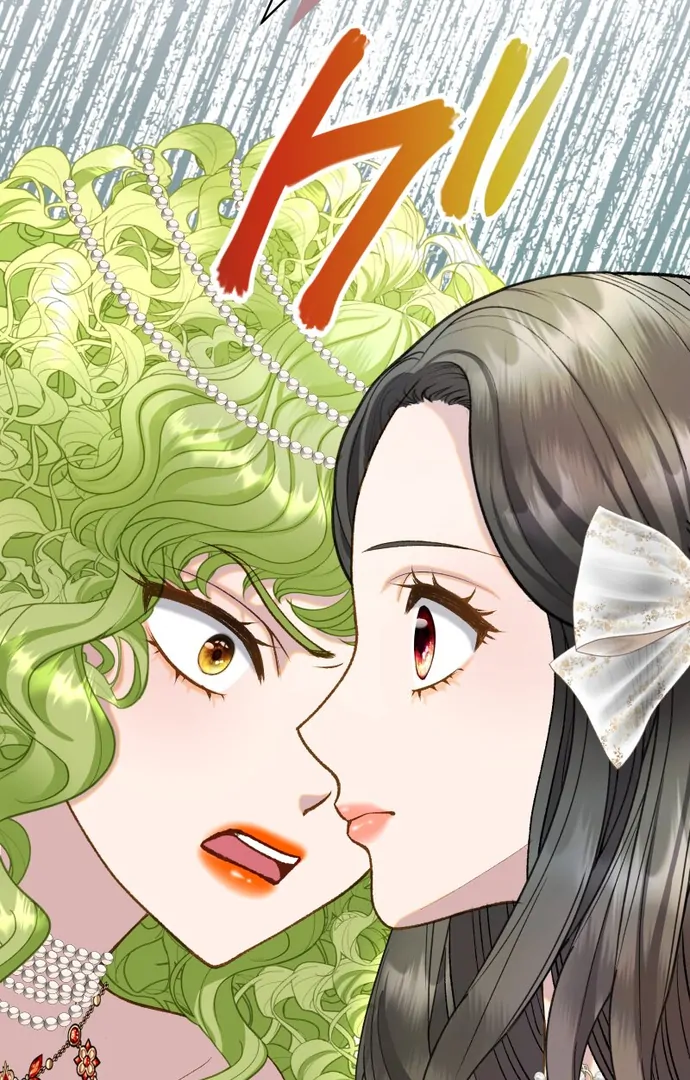 You Have to Repay Your Savior Chapter 10 - Page 37