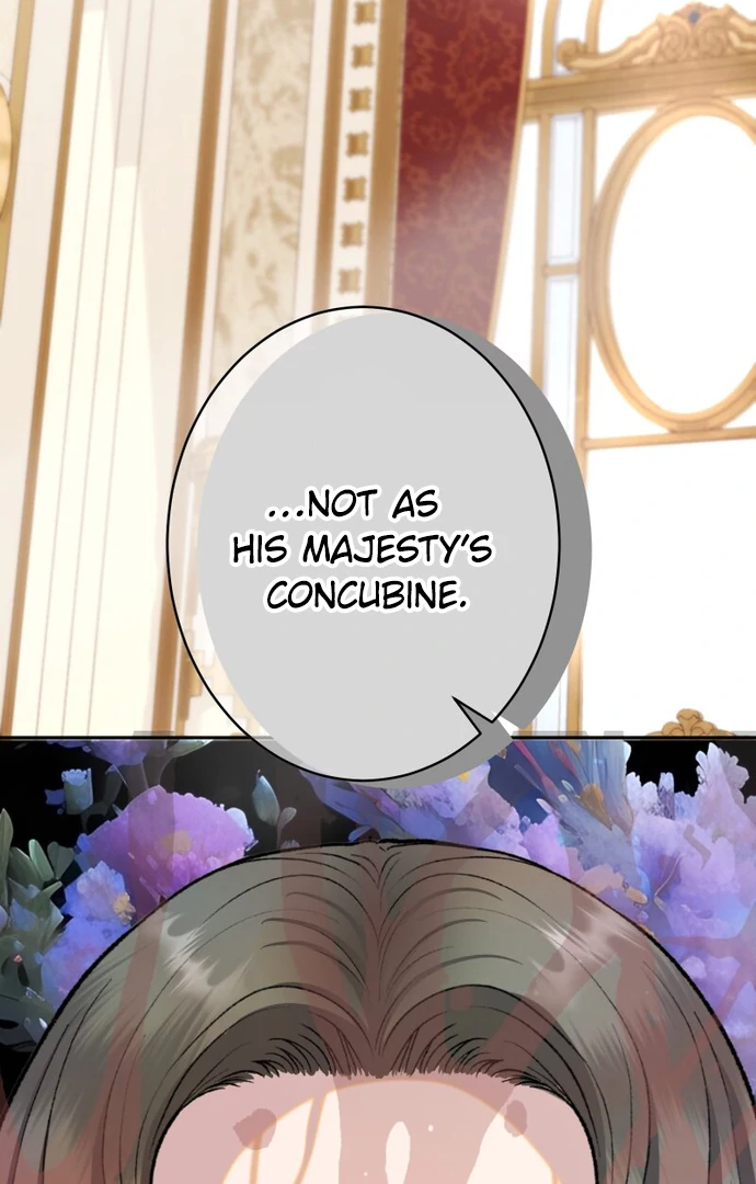 You Have to Repay Your Savior Chapter 10 - Page 40