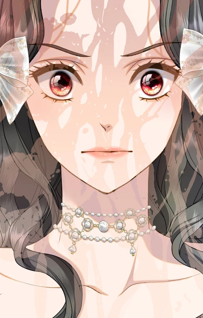 You Have to Repay Your Savior Chapter 10 - Page 41