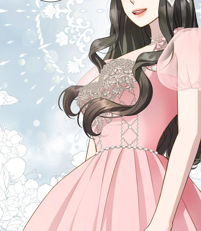 You Have to Repay Your Savior Chapter 10 - Page 45