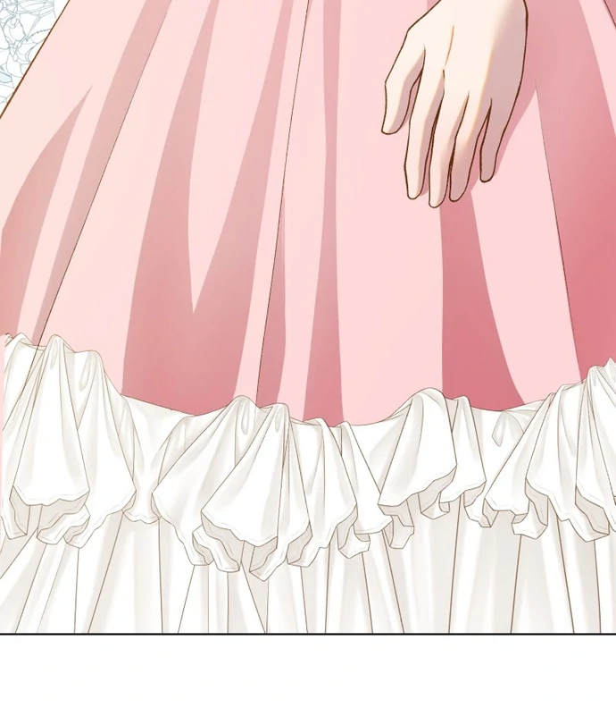 You Have to Repay Your Savior Chapter 10 - Page 46