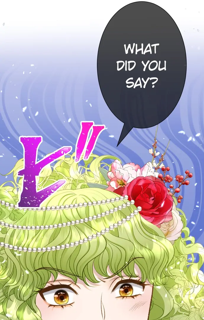 You Have to Repay Your Savior Chapter 10 - Page 47