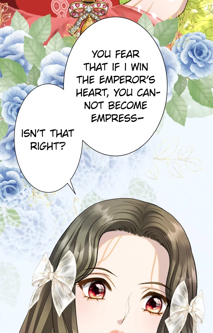 You Have to Repay Your Savior Chapter 10 - Page 49