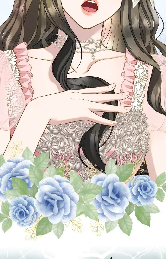 You Have to Repay Your Savior Chapter 10 - Page 50