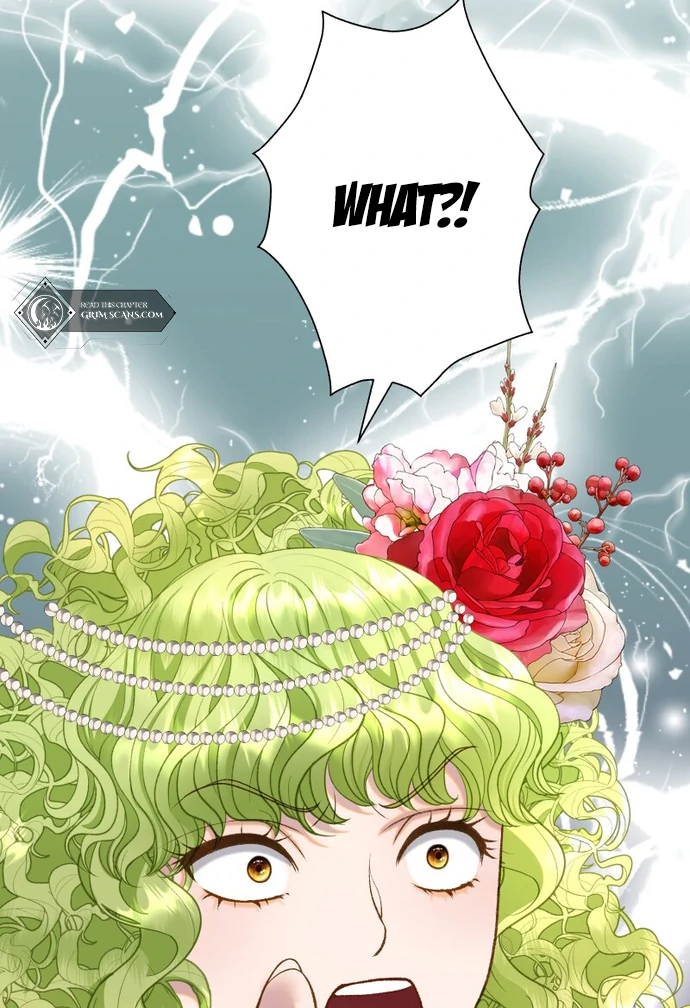 You Have to Repay Your Savior Chapter 10 - Page 51