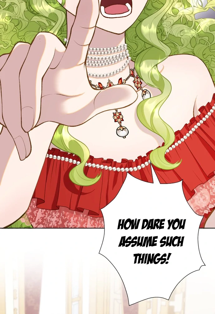 You Have to Repay Your Savior Chapter 10 - Page 52