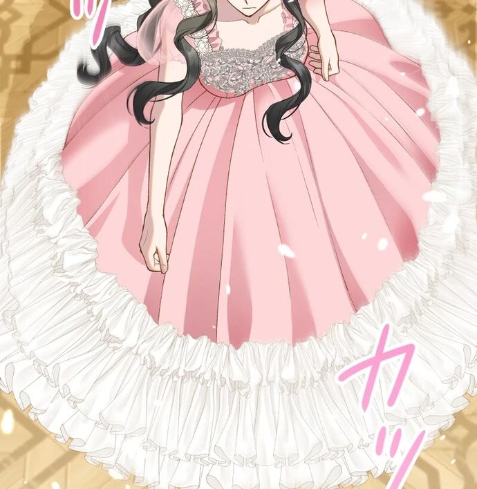 You Have to Repay Your Savior Chapter 10 - Page 58