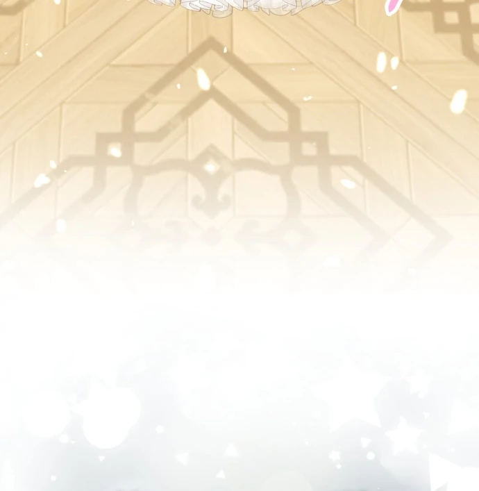 You Have to Repay Your Savior Chapter 10 - Page 59