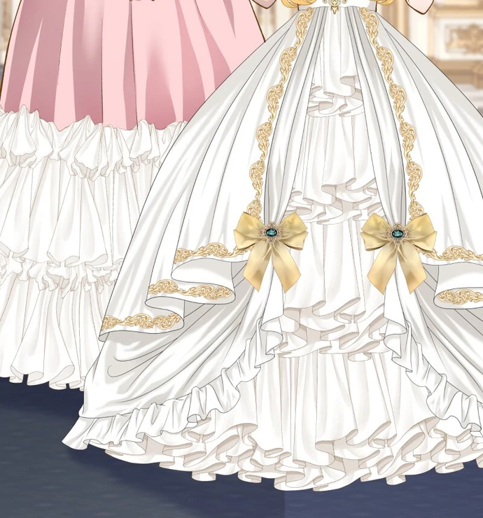 You Have to Repay Your Savior Chapter 10 - Page 67