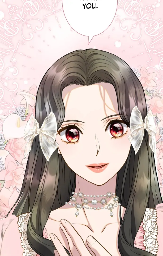 You Have to Repay Your Savior Chapter 10 - Page 69