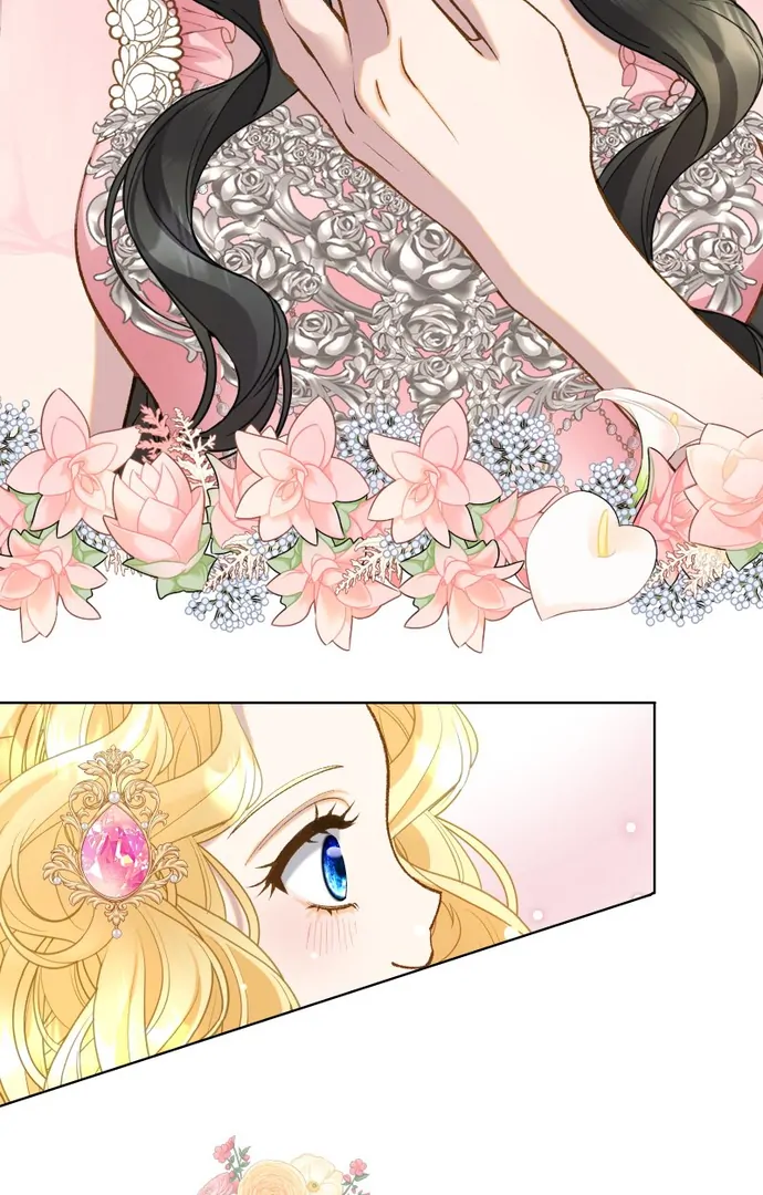 You Have to Repay Your Savior Chapter 10 - Page 70