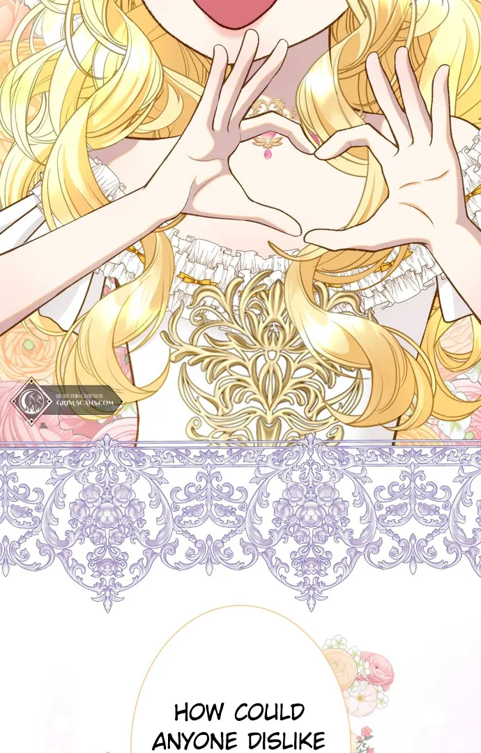 You Have to Repay Your Savior Chapter 10 - Page 72