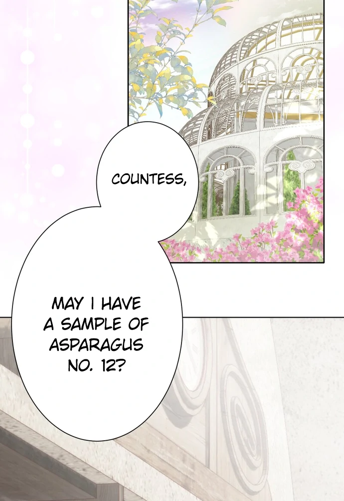 You Have to Repay Your Savior Chapter 10 - Page 74