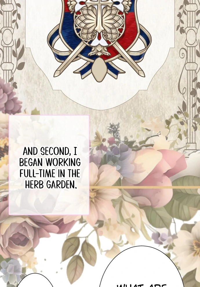 You Have to Repay Your Savior Chapter 10 - Page 78