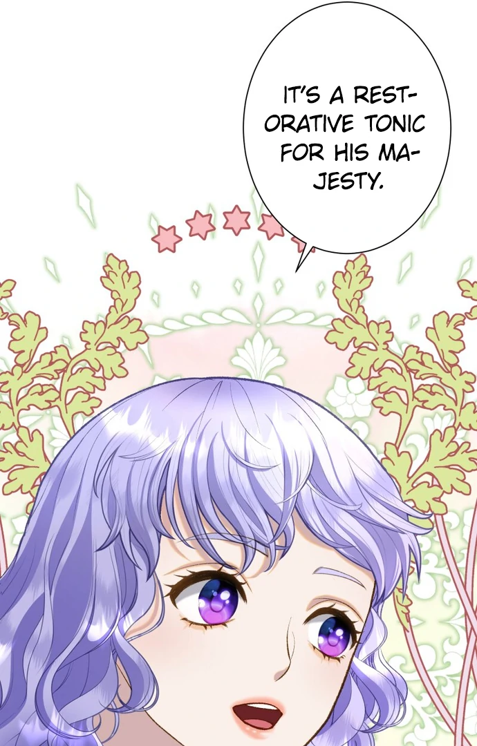 You Have to Repay Your Savior Chapter 10 - Page 80