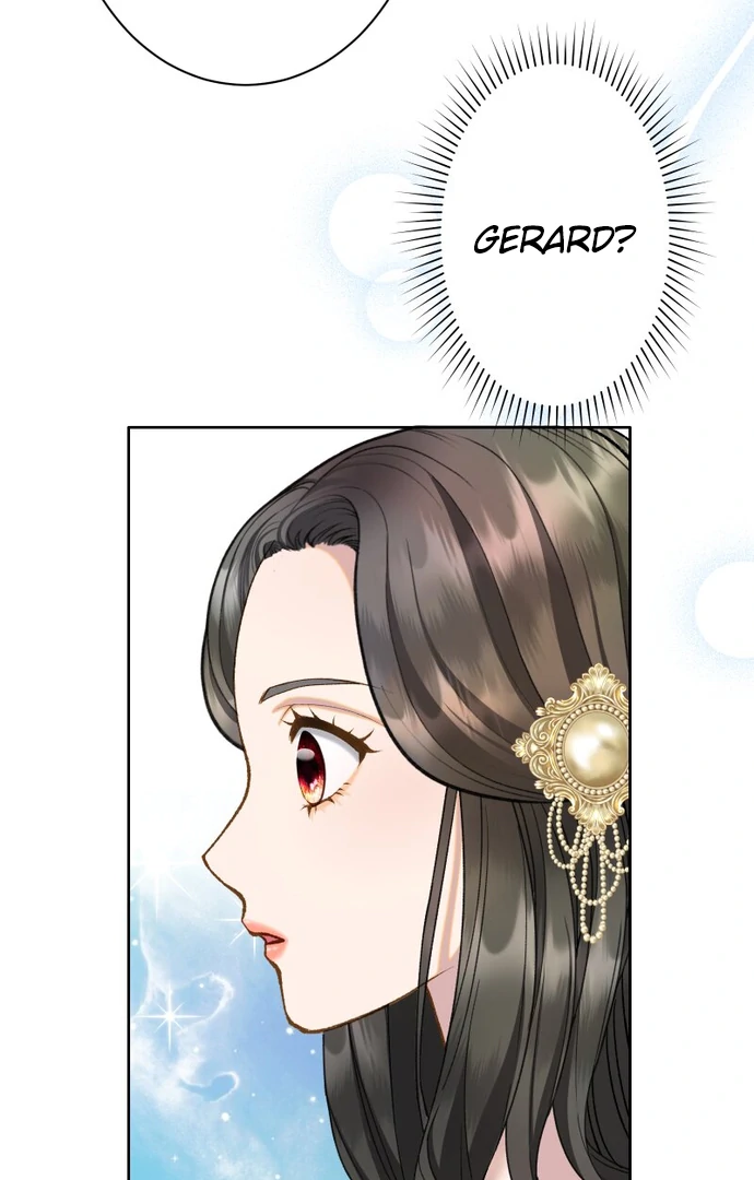 You Have to Repay Your Savior Chapter 10 - Page 82