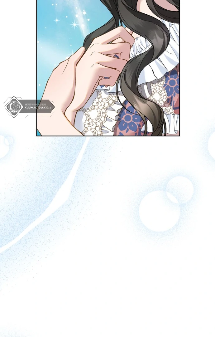 You Have to Repay Your Savior Chapter 10 - Page 83