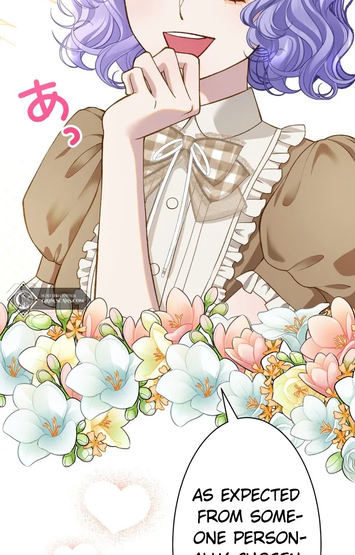 You Have to Repay Your Savior Chapter 10 - Page 88