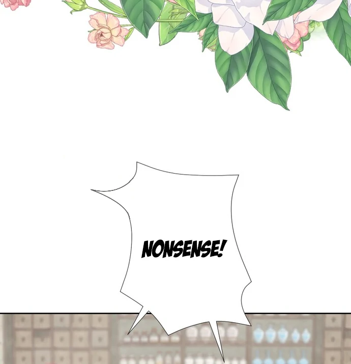 You Have to Repay Your Savior Chapter 10 - Page 92