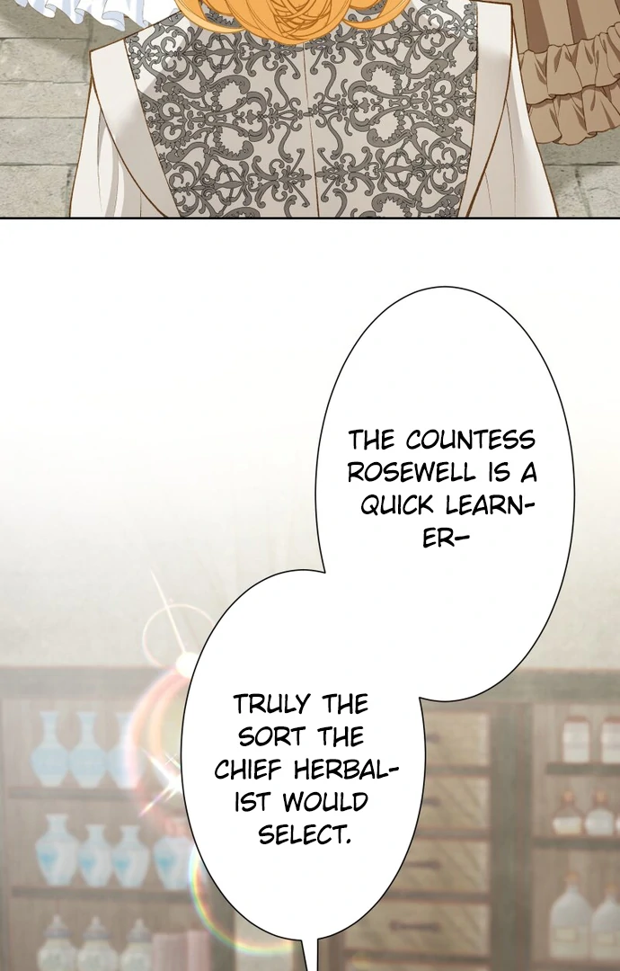 You Have to Repay Your Savior Chapter 10 - Page 94