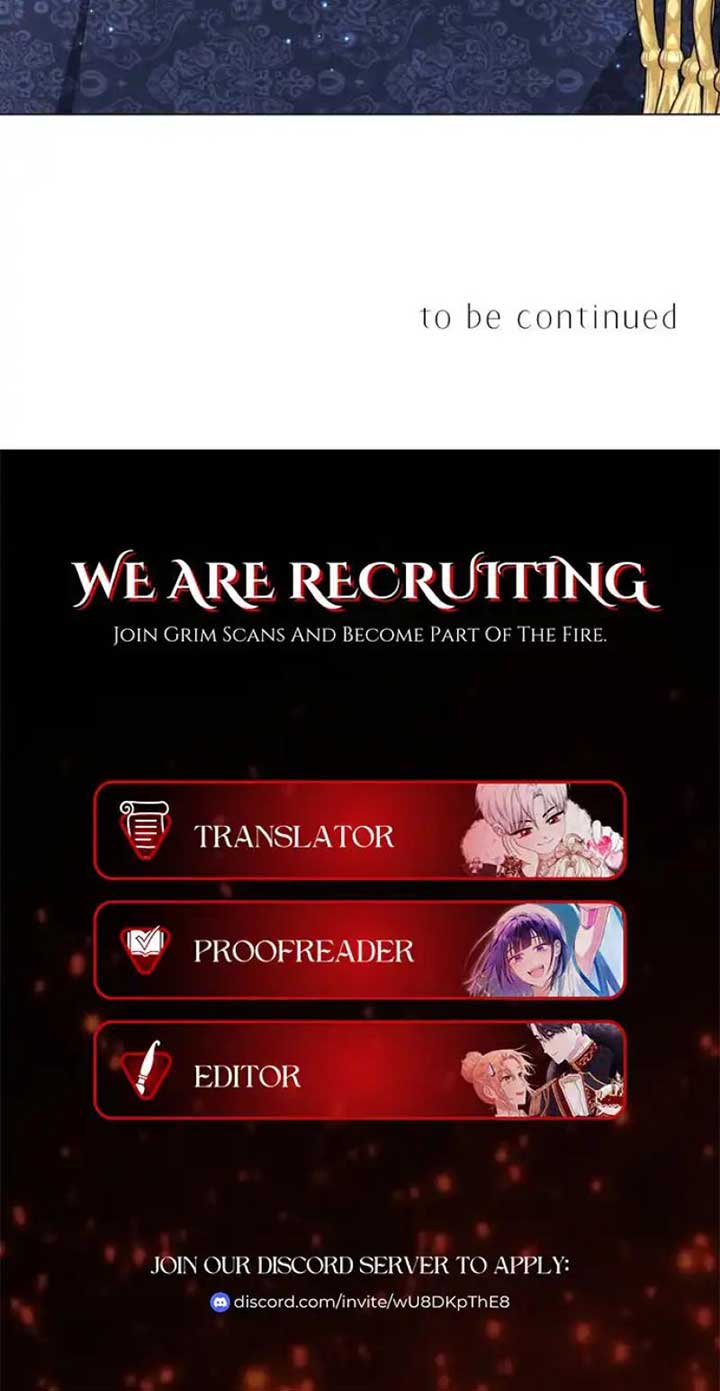 You Have to Repay Your Savior Chapter 2 - Page 39